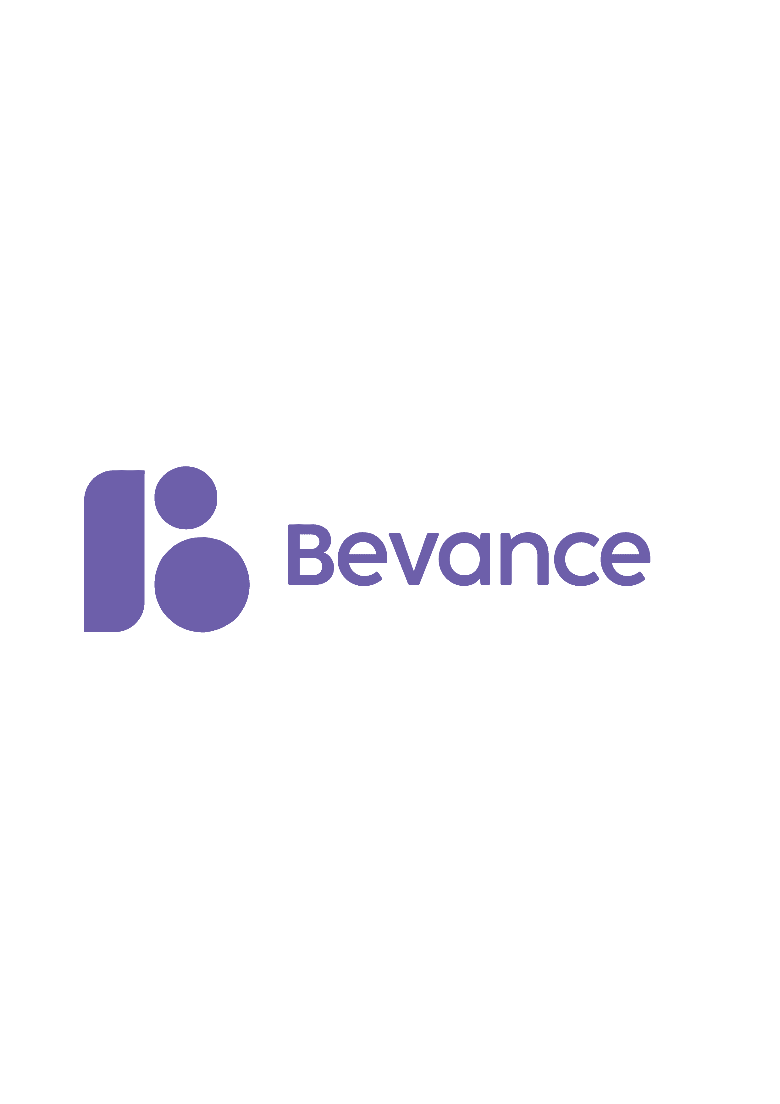 Bevance Logo